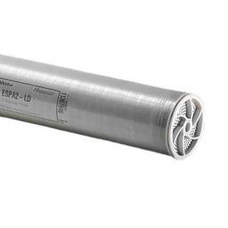 Membrana Hydranautics ESPA4 LD 8040 12,000 GPD 100 psi Ultra Baja Presión