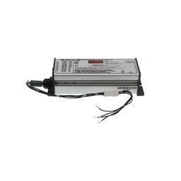 Controlador BA-ICE-HF UV Sterilight VIQUA para modelos SHF-140 y SHF-180