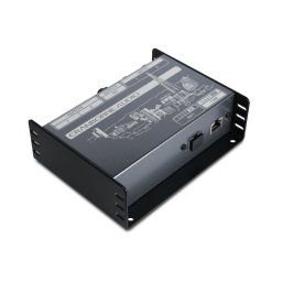 N22 Caja de conexiones independiente Cat 5 Snake y CAST