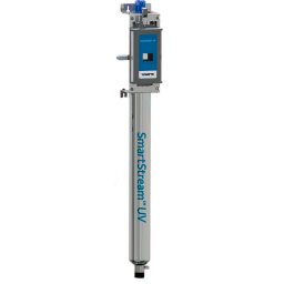 Sistemas UV SmartStream 50 GPM 1-1.5” FMNPT WC050AGAX