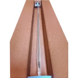 Bulbo T7401034 Remplazo para SmartStream F/50 GPM C & D
