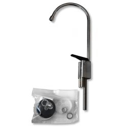 3020487 Llave cuello de ganso para ósmosis Inversa PRF-RO