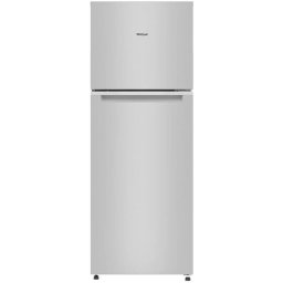 Whirlpool WT-1331D