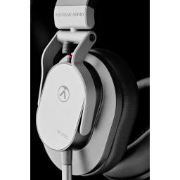 Audífonos Profesionales Hi-X55 de Austrian Audio Over Ear