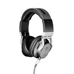 Audífonos Profesionales Hi-X50 de Austrian Audio On Ear