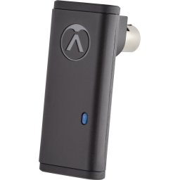 OCR8 controlador Bluetooth para Micrófono OC818