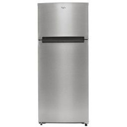 Whirlpool WT-1818A