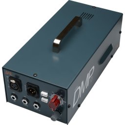 DMP 1073 Desktop Mic Pre