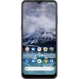 Nokia G11