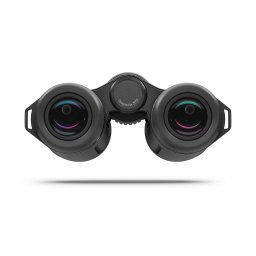 Zeiss SFL 10x40