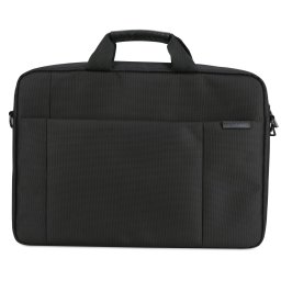 Acer Traveler 15,6" laptoptas