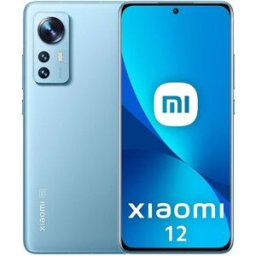 Xiaomi 12