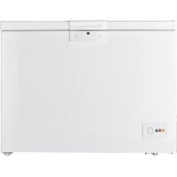 Beko HSA24540N