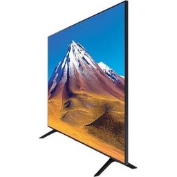 Samsung 43TU7092