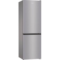 Gorenje RK6192PS4