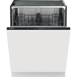 Gorenje GV62040