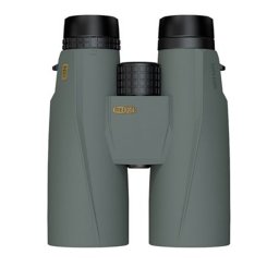 Meopta MeoPro HD Plus 8x56