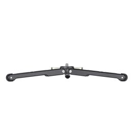 Sunwayfoto Table Tripod T1A12