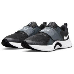 Nike Trainingsschoenen RENEW RETALIATION 4