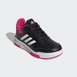 adidas Sportswear Sneakers TENSAUR SPORT TRAINING LACE