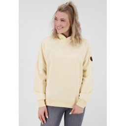 alife and kickin Hoodie JerraAK-A Exclusief bij OTTO (1-delig)