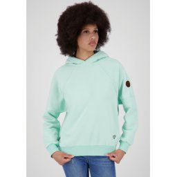 alife and kickin Hoodie JerraAK-A Exclusief bij OTTO (1-delig)