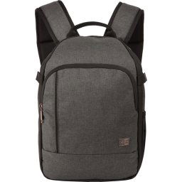 Case Logic Era Small Camera Backpack Grijs
