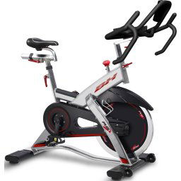 BH Fitness Speedbike Indoorbike Rex Electronic H921E