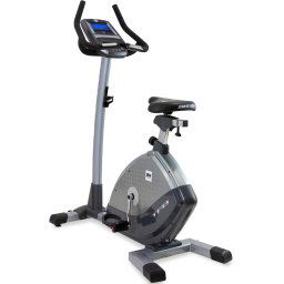 BH Fitness Hometrainer I.TFB H862IL