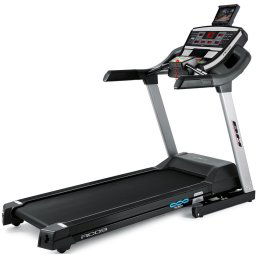 BH Fitness Loopband I.RC09 G6180I