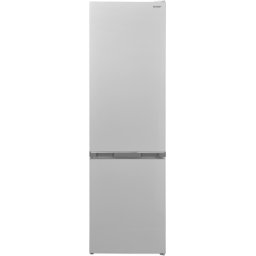 Sharp SJ-BB02DTXLF-EU