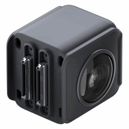 Insta360 ONE R Dual-Lens 360 Mod