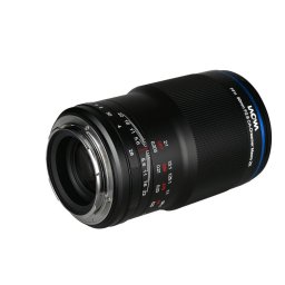 Laowa 90mm f/2.8 2X Ultra-Macro APO Lens - L-Mount