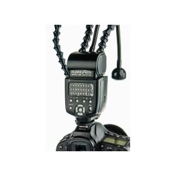 Laowa Macro Twin Flash KX-800