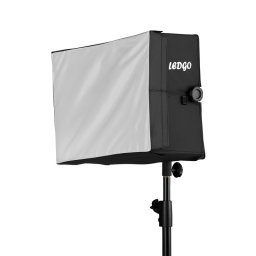 LedGo Soft Box voor LG-1200