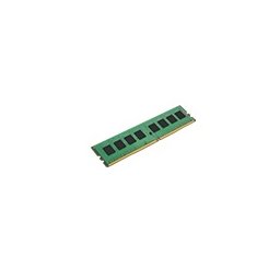 Kingston ValueRam 16GB DDR4-3200