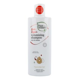 Hairwonder Hair Repair Volumizing Shampoo
