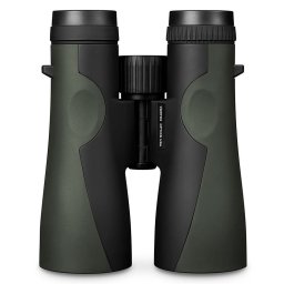 Vortex Crossfire HD 12x50