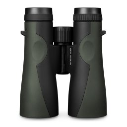 Vortex Crossfire HD 10x50