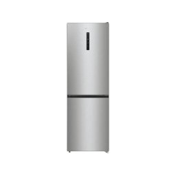 Gorenje NRC6194SXL4