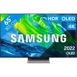 Samsung 65S95B