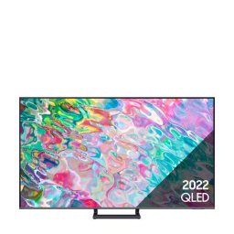 Samsung 85Q70B