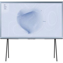 Samsung 43LS01B
