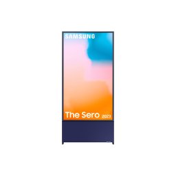 Samsung 43LS05B