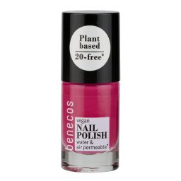 Benecos Nagellak Oh Lala!