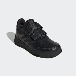 adidas Sportswear Sneakers TENSAUR HOOK AND LOOP met klittenbandsluiting