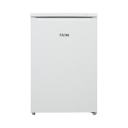 Etna VV856WIT Tafelmodel vriezer Wit