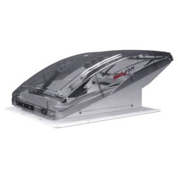 Airxcel Maxxfan Deluxe Electric tint 07500KI40T 400x400