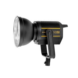 Godox VL150 Trio Kit - Video Light
