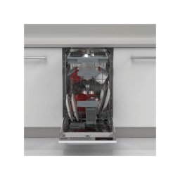 Sharp QW-NS1GI47EX